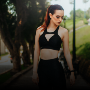 activewear