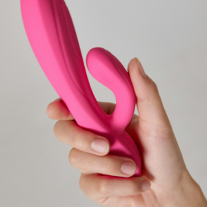 Vibrators