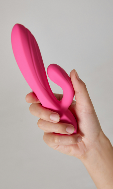 Vibrators